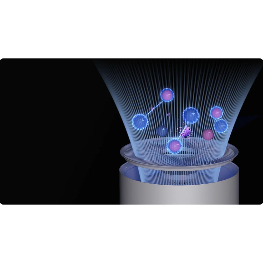 Xiaomi-Smart-Air-Purifier-Elite-01.jpg