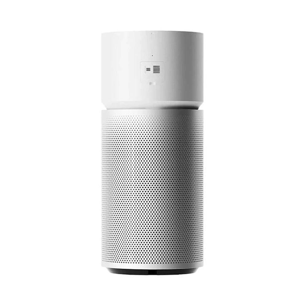 Xiaomi-Smart-Air-Purifier-Elite-02.jpg