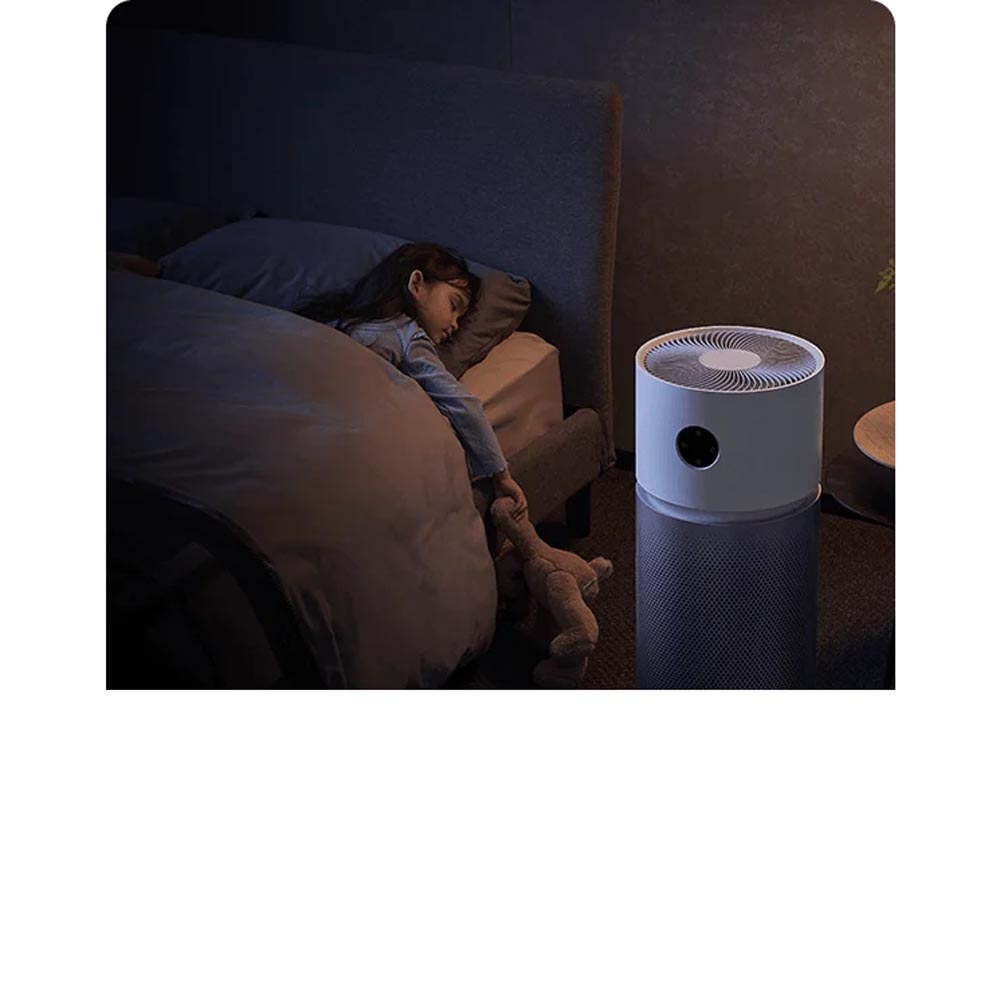 Xiaomi-Smart-Air-Purifier-Elite-04.jpg