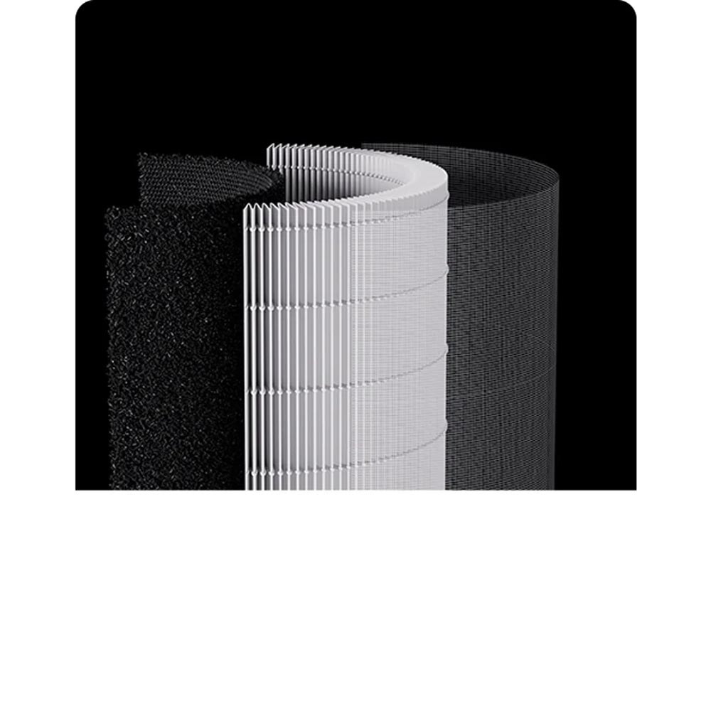Xiaomi-Smart-Air-Purifier-Elite-06.jpg