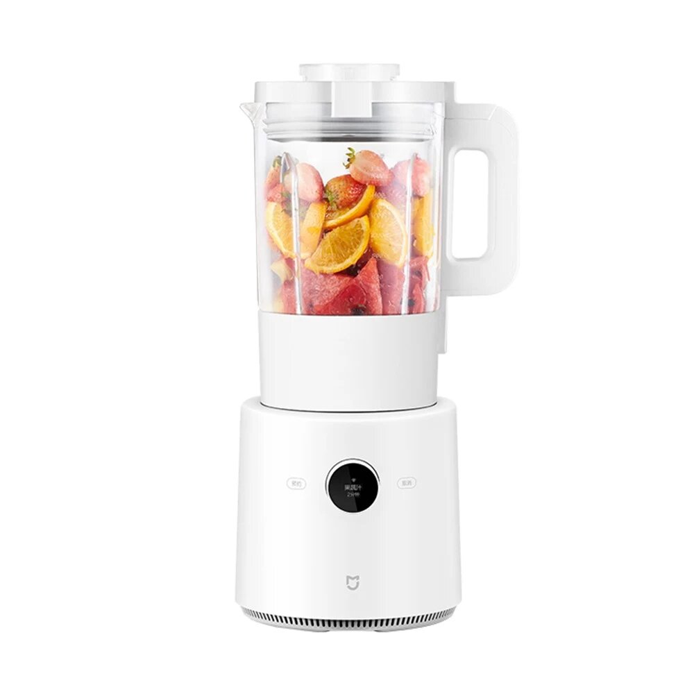 Xiaomi-Smart-Blender-010.jpeg