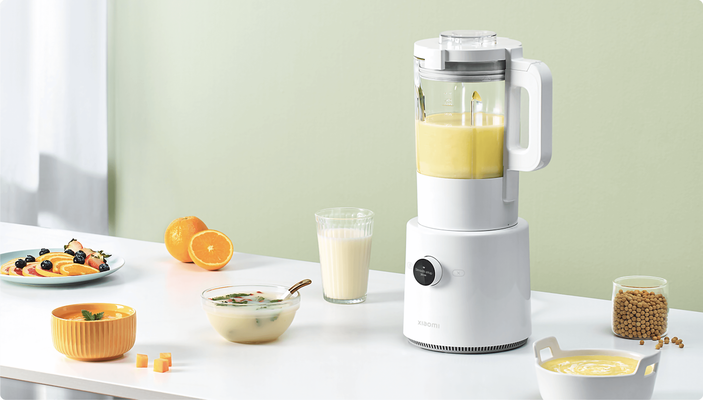 Xiaomi-Smart-Blender-03.png