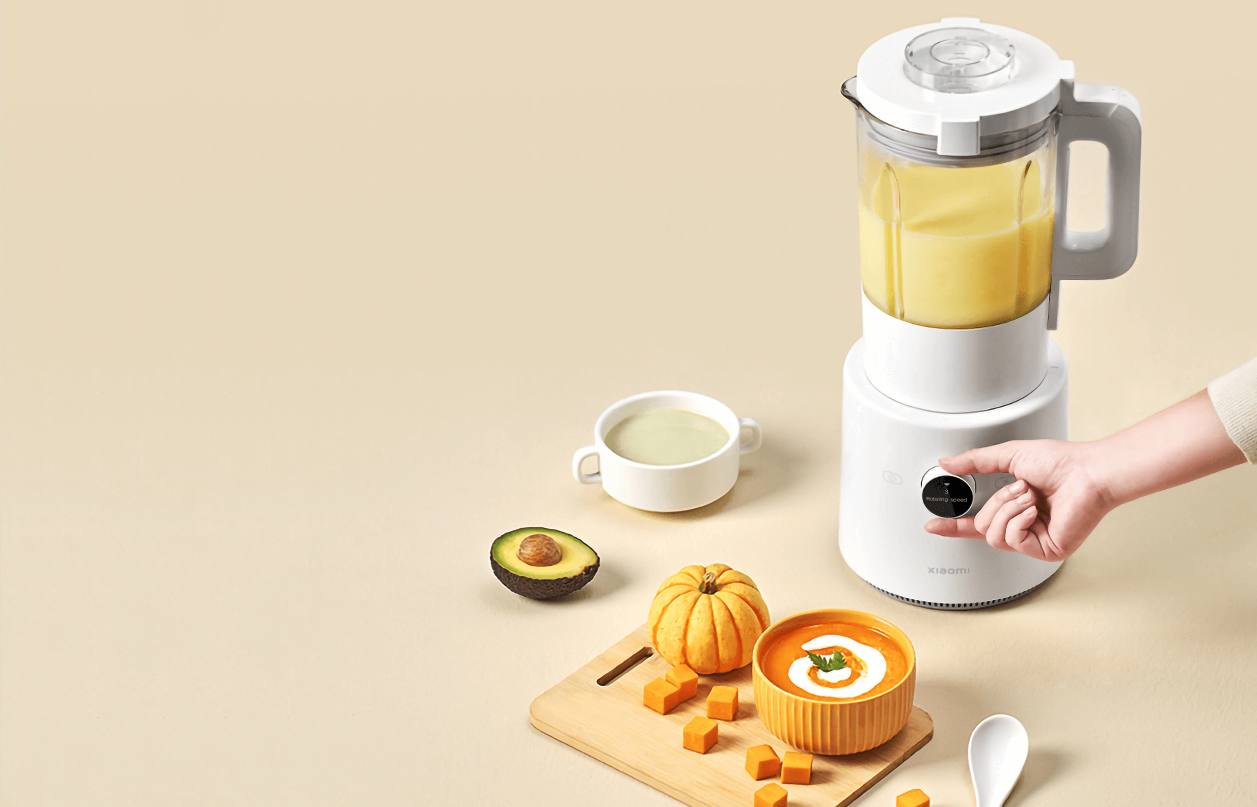 Xiaomi-Smart-Blender-04.png