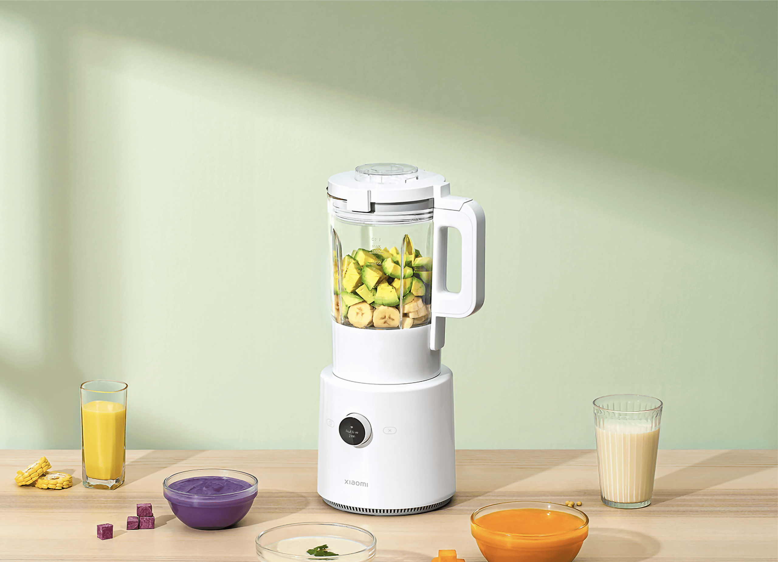 Xiaomi-Smart-Blender-06.png