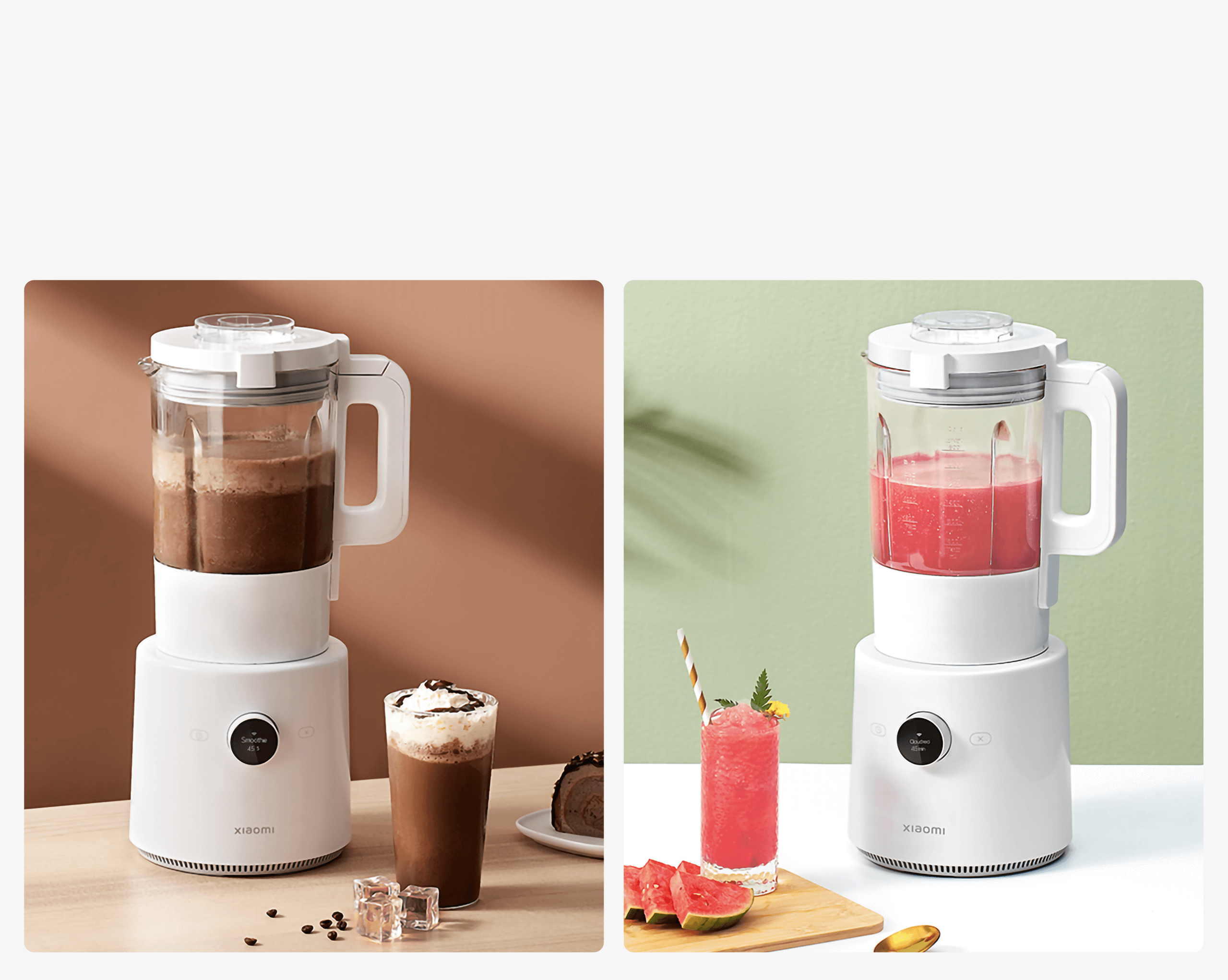 Xiaomi-Smart-Blender-08.png