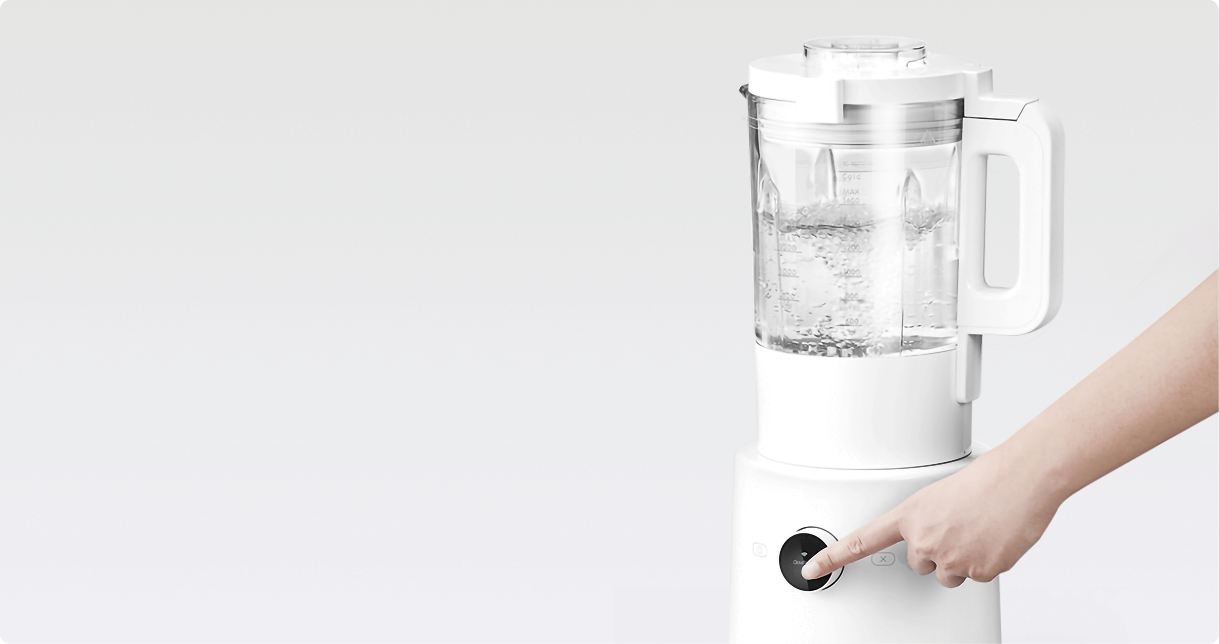 Xiaomi-Smart-Blender-09.png