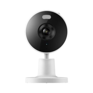 دوربین هوشمند نظارتی شیائومی مدل Xiaomi Smart Camera C100