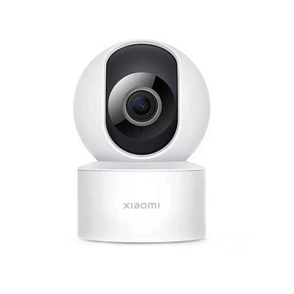 Xiaomi-Smart-Camera-C200-01.jpg