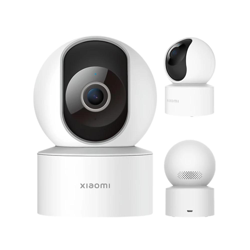 Xiaomi-Smart-Camera-C200-02.jpg