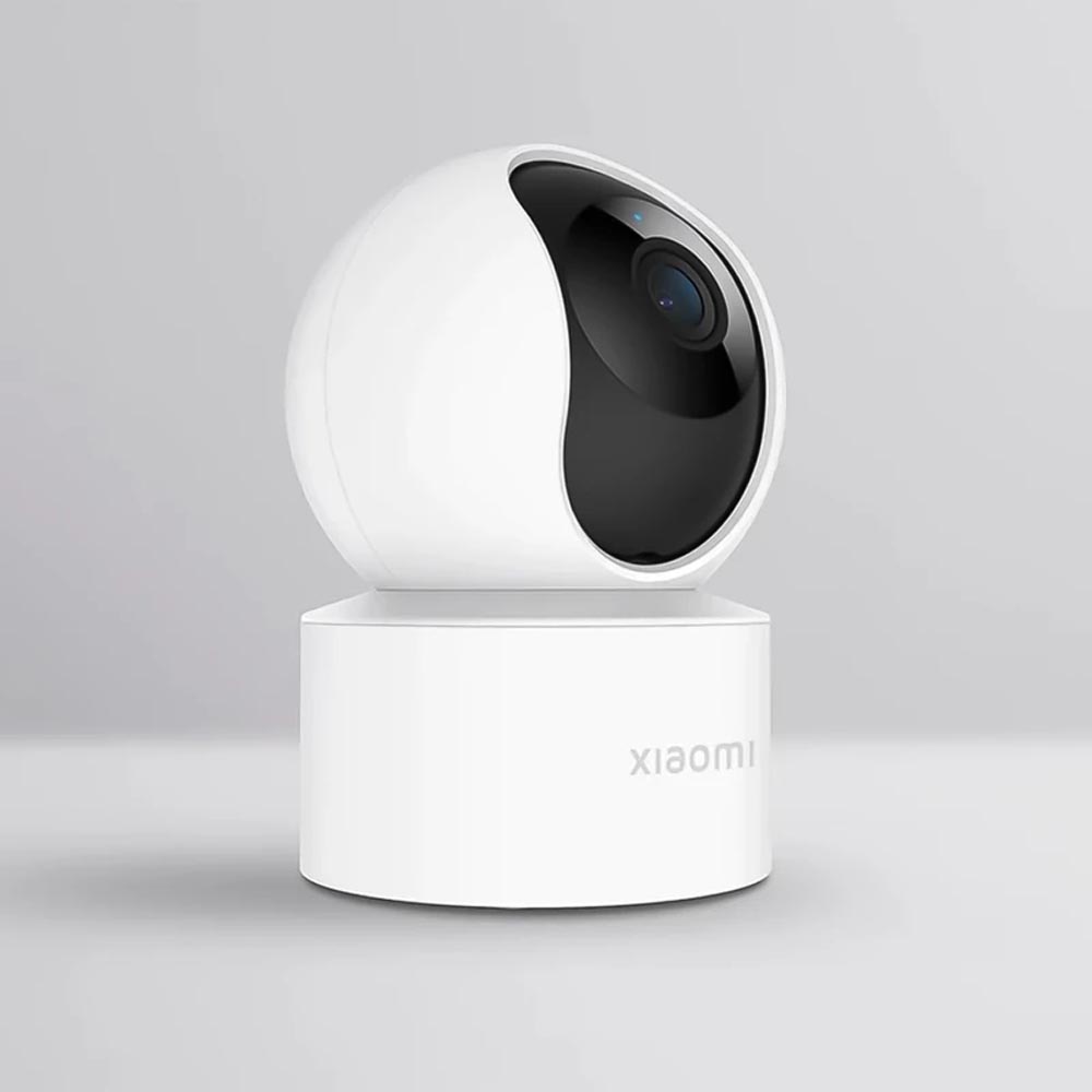 Xiaomi-Smart-Camera-C200-03.jpg