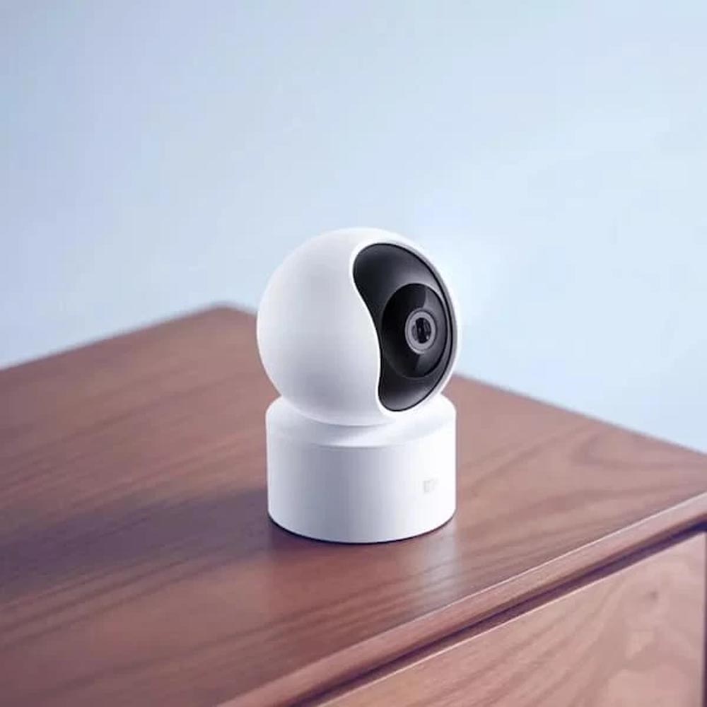 Xiaomi-Smart-Camera-C200-05.jpg