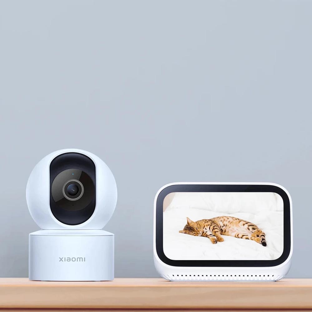 Xiaomi-Smart-Camera-C200-07.jpg