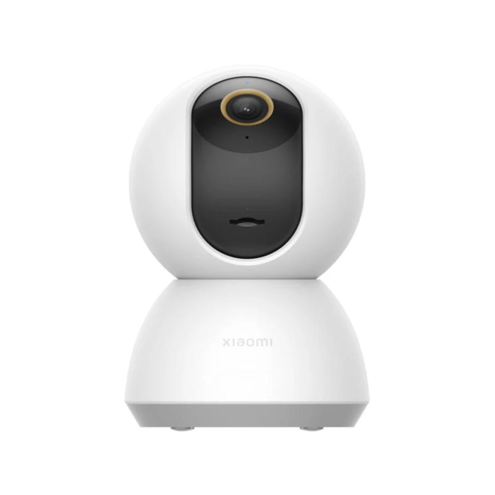 Xiaomi-Smart-Camera-C300-01.jpg