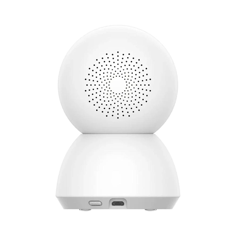 Xiaomi-Smart-Camera-C300-02.jpg