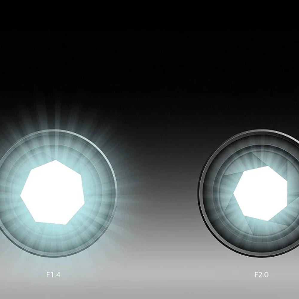 Xiaomi-Smart-Camera-C300-03.jpg