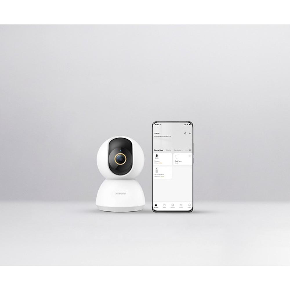 Xiaomi-Smart-Camera-C300-06.jpg