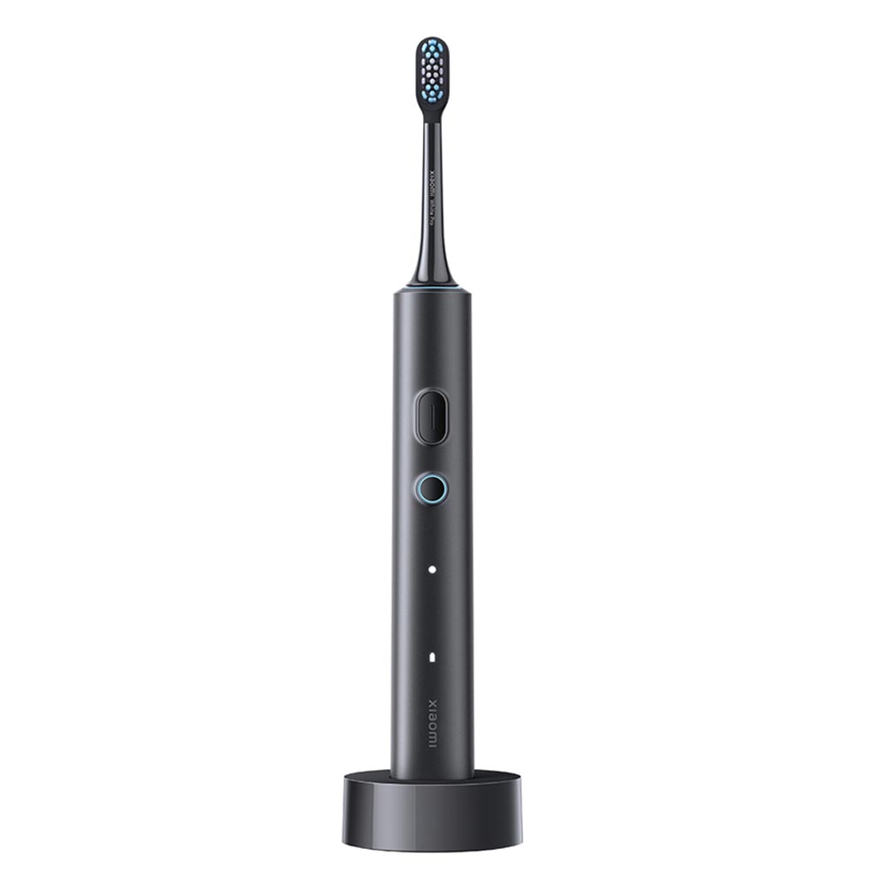 Xiaomi-Smart-Electric-Toothbrush-T501-01-1.jpg