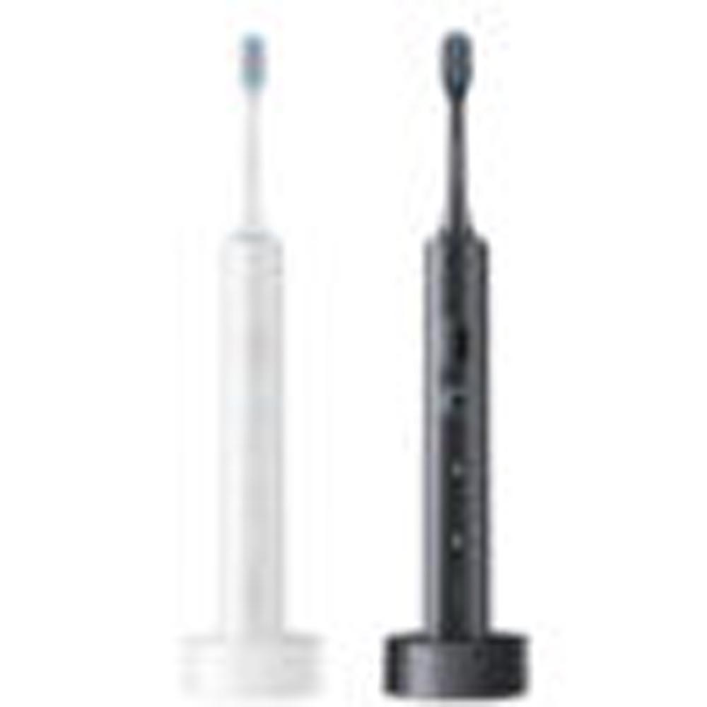 Xiaomi-Smart-Electric-Toothbrush-T501-02.jpg
