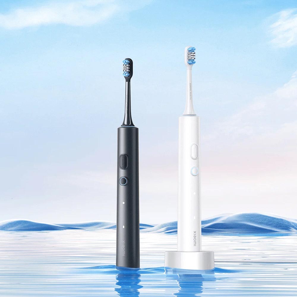 Xiaomi-Smart-Electric-Toothbrush-T501-03.jpg