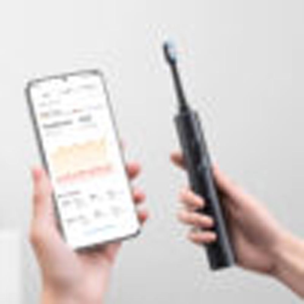 Xiaomi-Smart-Electric-Toothbrush-T501-04.jpg