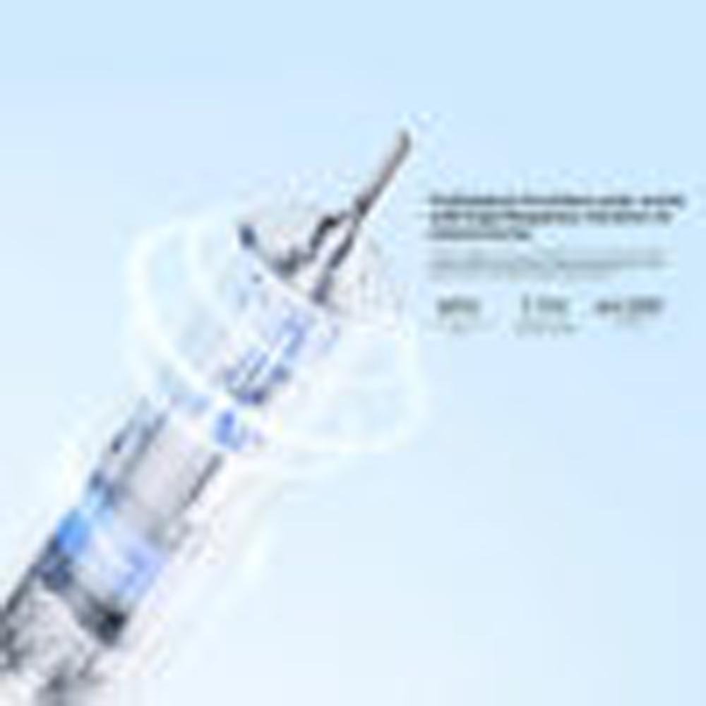 Xiaomi-Smart-Electric-Toothbrush-T501-05.jpg