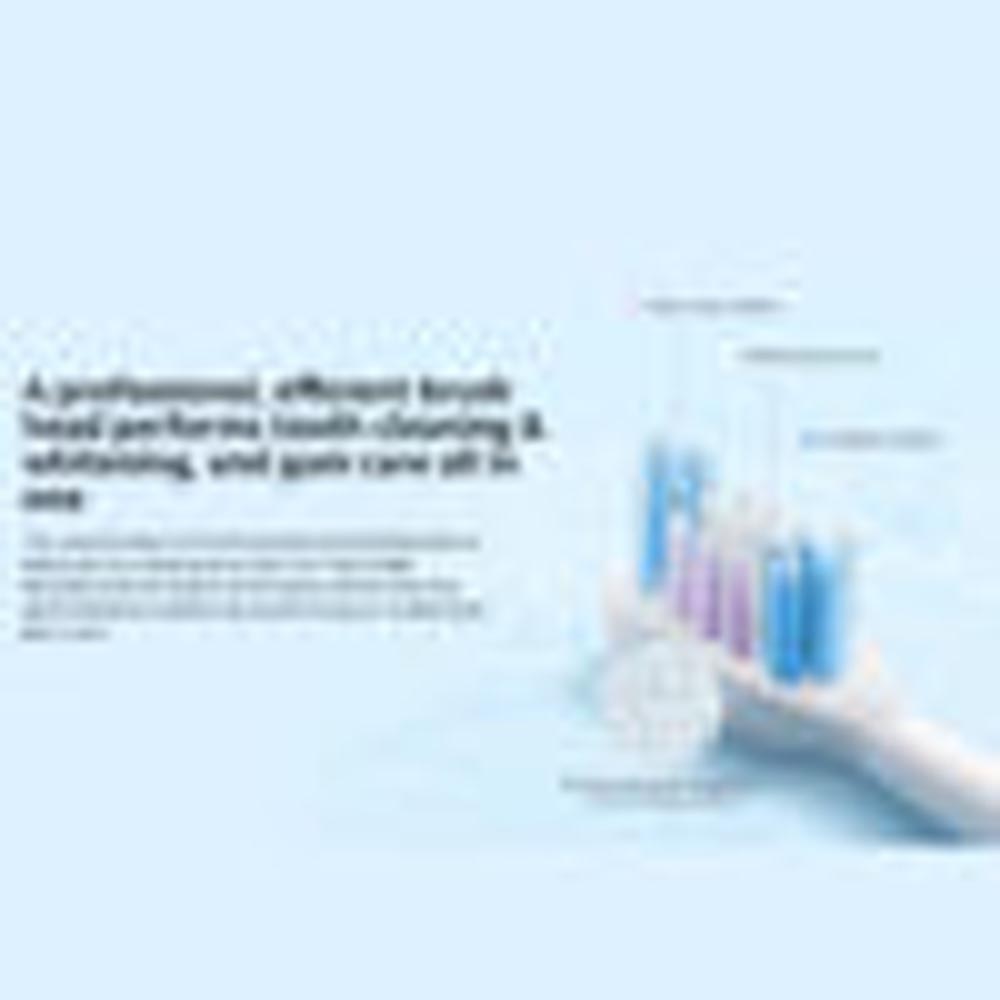 Xiaomi-Smart-Electric-Toothbrush-T501-06.jpg