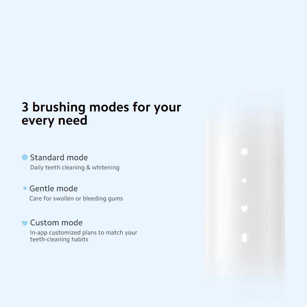 Xiaomi-Smart-Electric-Toothbrush-T501-07.jpg