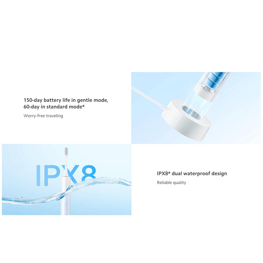 Xiaomi-Smart-Electric-Toothbrush-T501-09.jpg