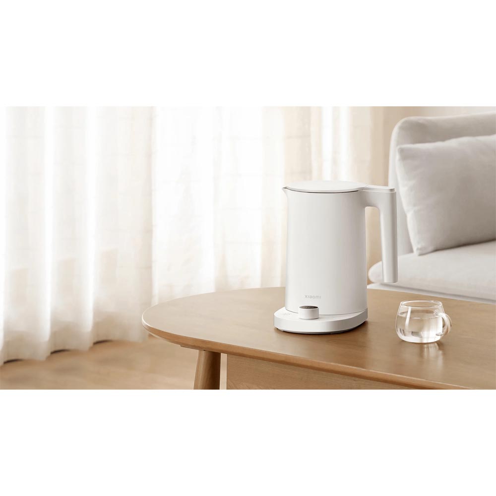 Xiaomi-Smart-Kettle2Pro-01.jpg