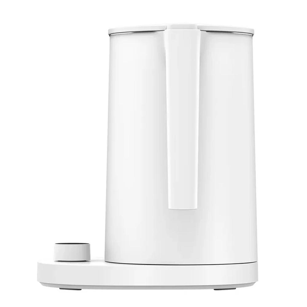 Xiaomi-Smart-Kettle2Pro-03.jpg