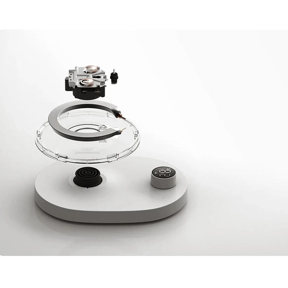 Xiaomi-Smart-Kettle2Pro-04.jpg