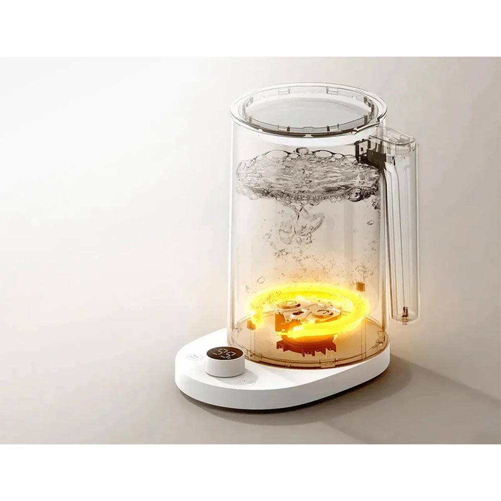 Xiaomi-Smart-Kettle2Pro-05.jpg