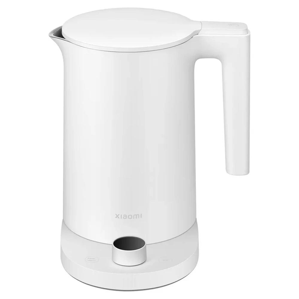 Xiaomi-Smart-Kettle2Pro-06.jpg