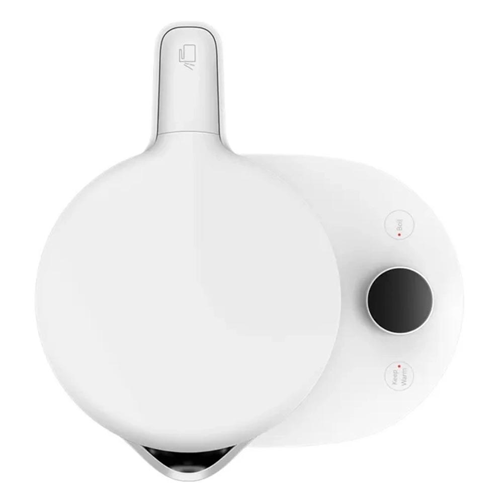 Xiaomi-Smart-Kettle2Pro-07.jpg