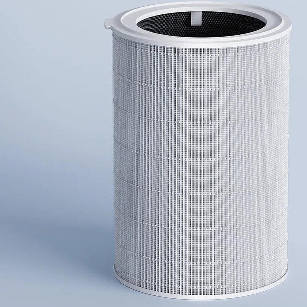 Xiaomi-Smart-Purifier-Elite-Filter-01-1.jpg