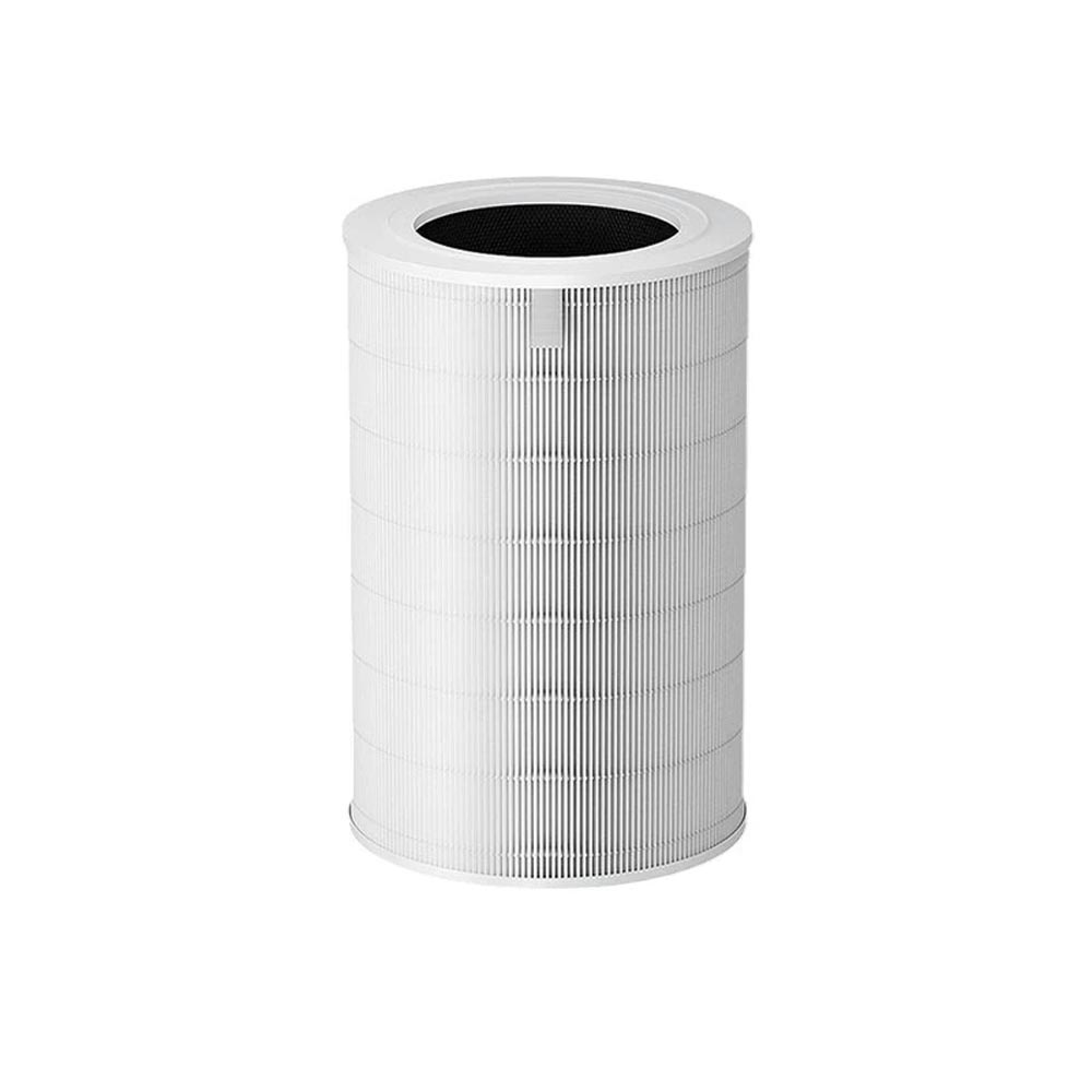Xiaomi-Smart-Purifier-Elite-Filter-02.jpg
