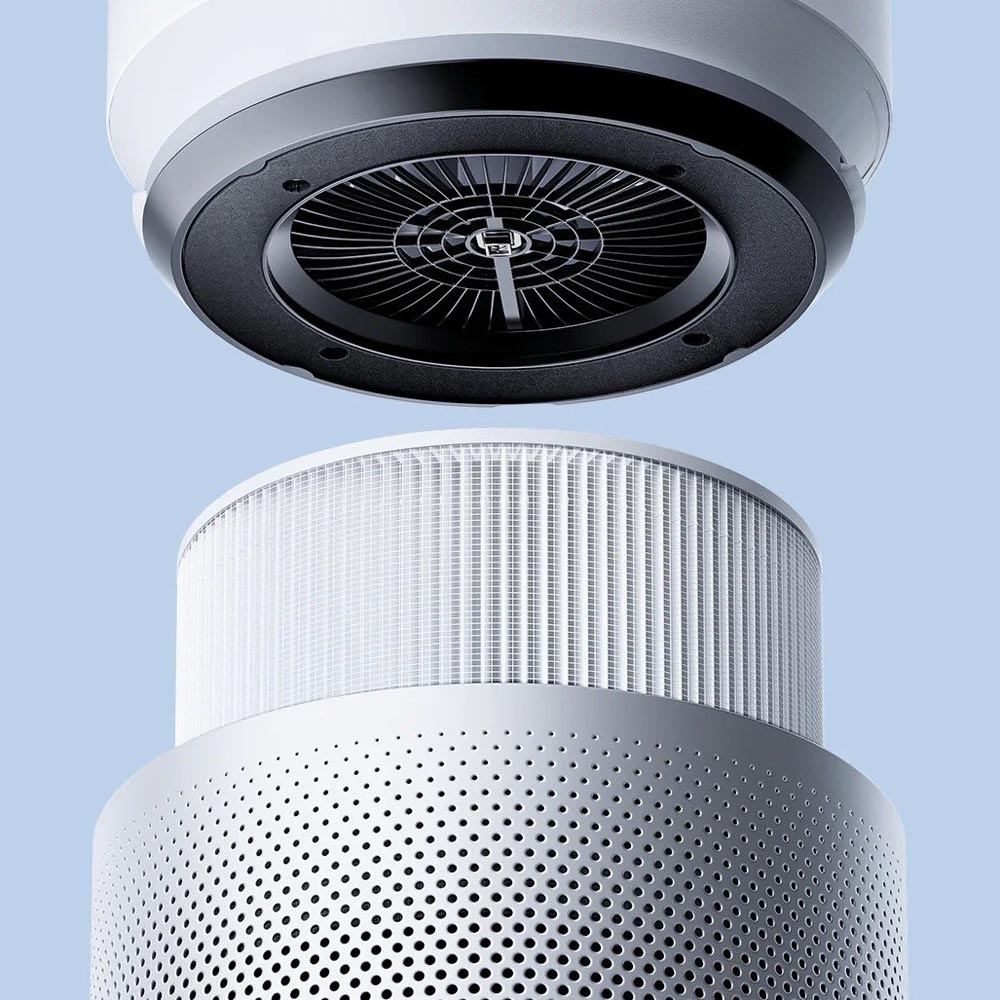 Xiaomi-Smart-Purifier-Elite-Filter-03.jpg