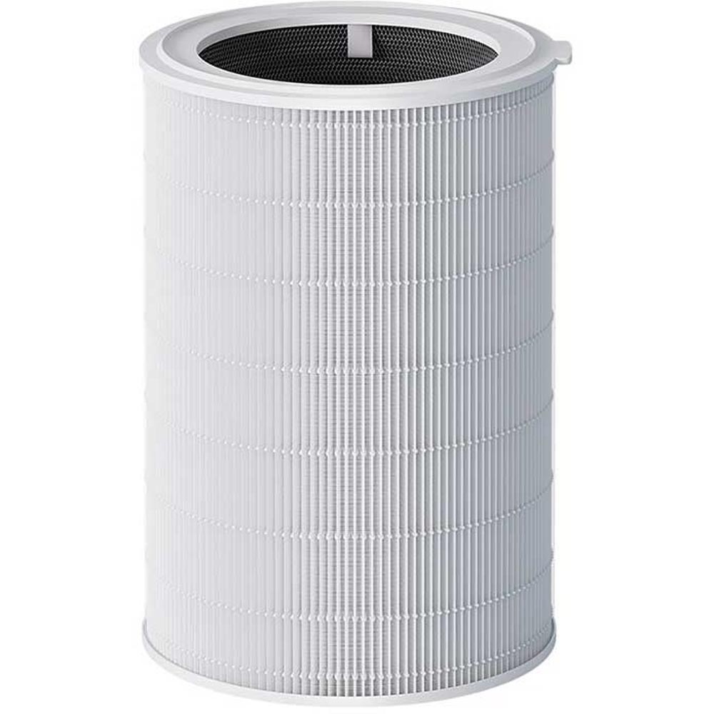 Xiaomi-Smart-Purifier-Elite-Filter-04.jpg