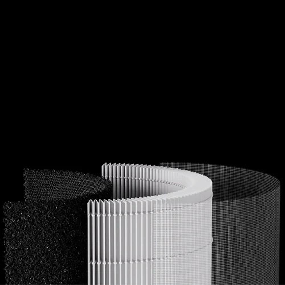 Xiaomi-Smart-Purifier-Elite-Filter-05.jpg