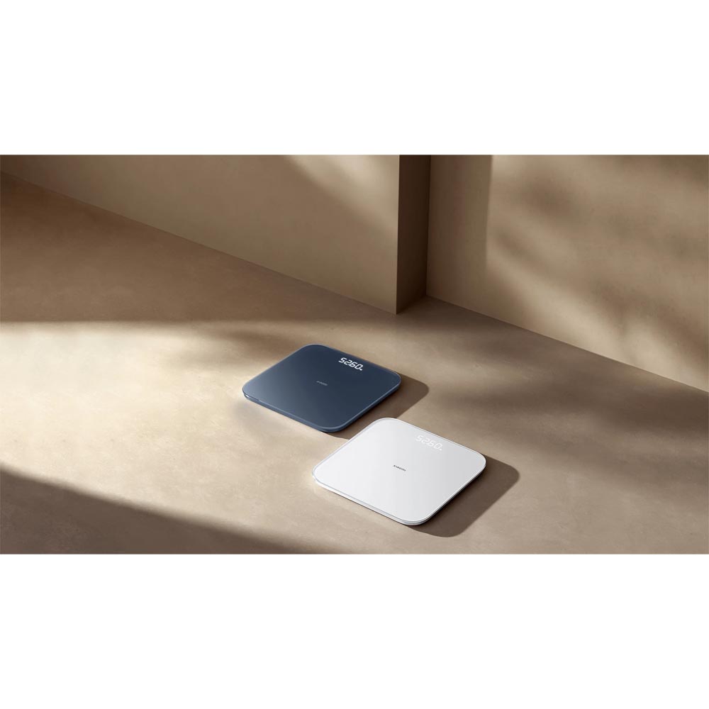 Xiaomi-Smart-Scale-S200-02.jpg