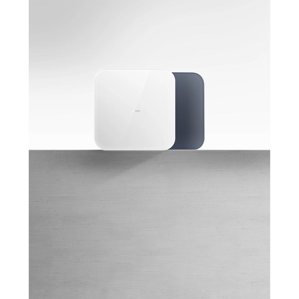 Xiaomi-Smart-Scale-S200-03.jpg