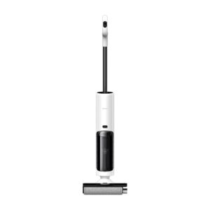 جارو شارژی عصایی شیائومی مدل Xiaomi Truclean W20 Wet Dry Vacuum