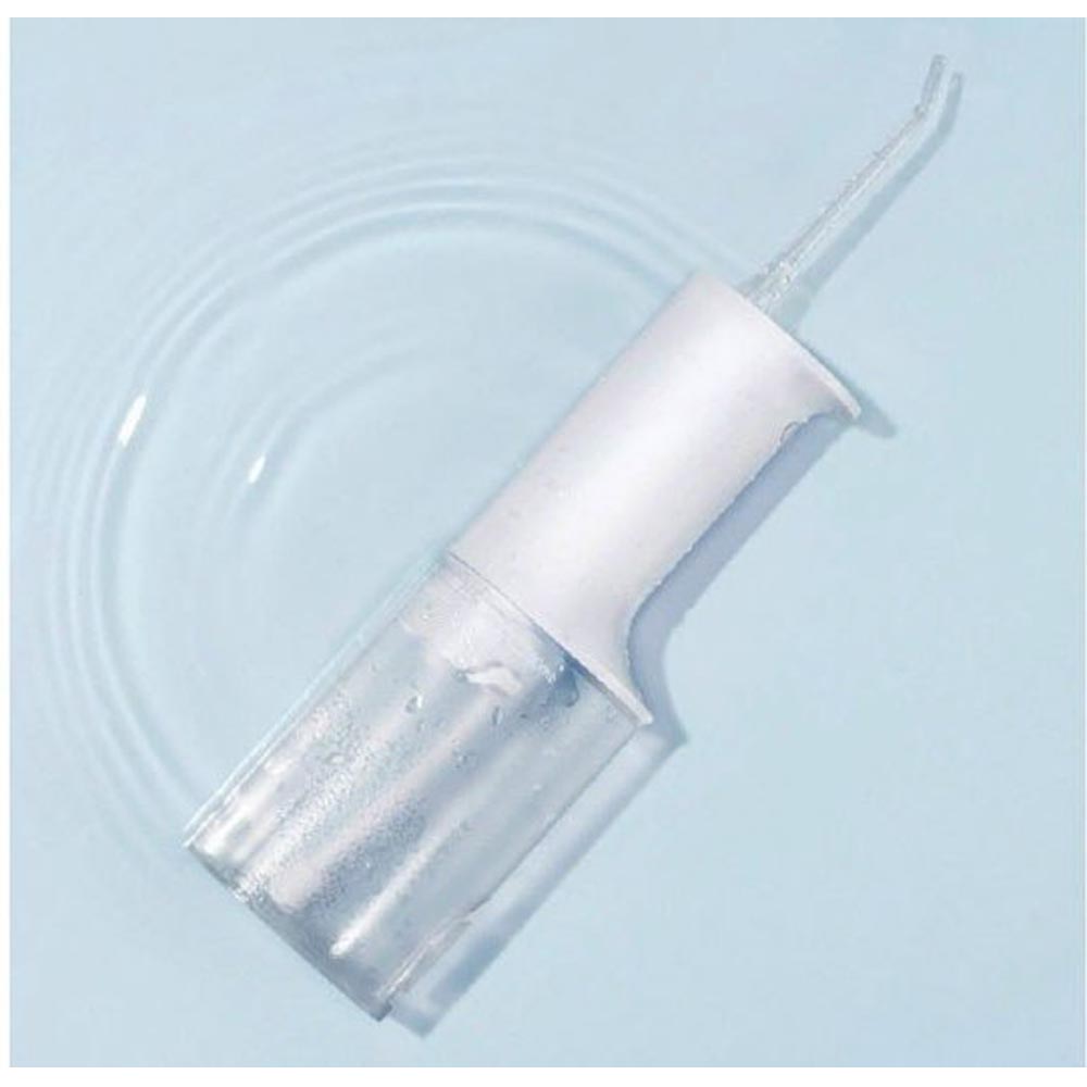 Xiaomi-Water-Flosser-2-02.jpg