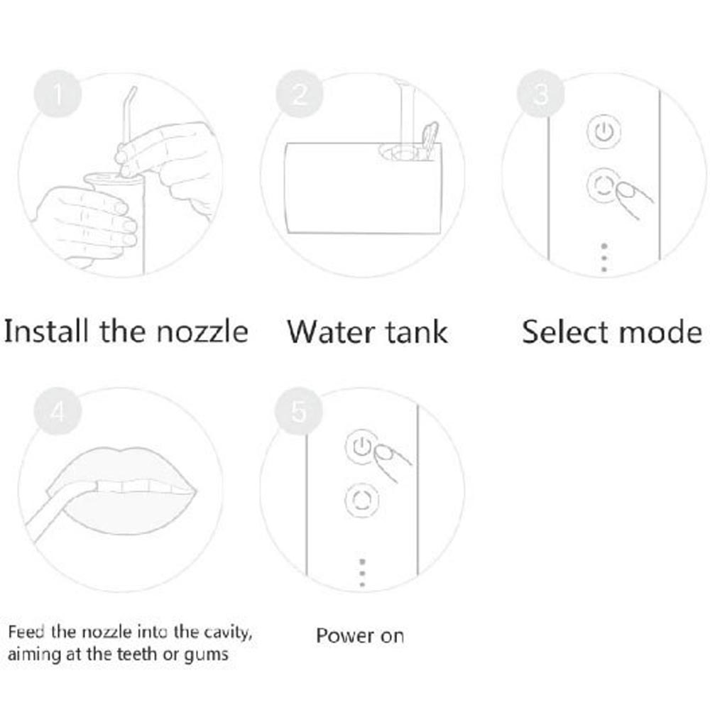 Xiaomi-Water-Flosser-2-03.jpg