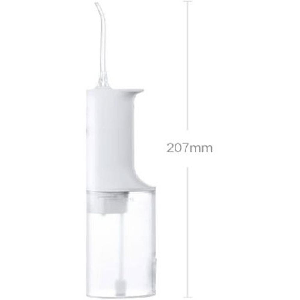 Xiaomi-Water-Flosser-2-04.jpg