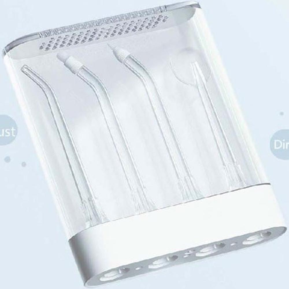 Xiaomi-Water-Flosser-2-05.jpg