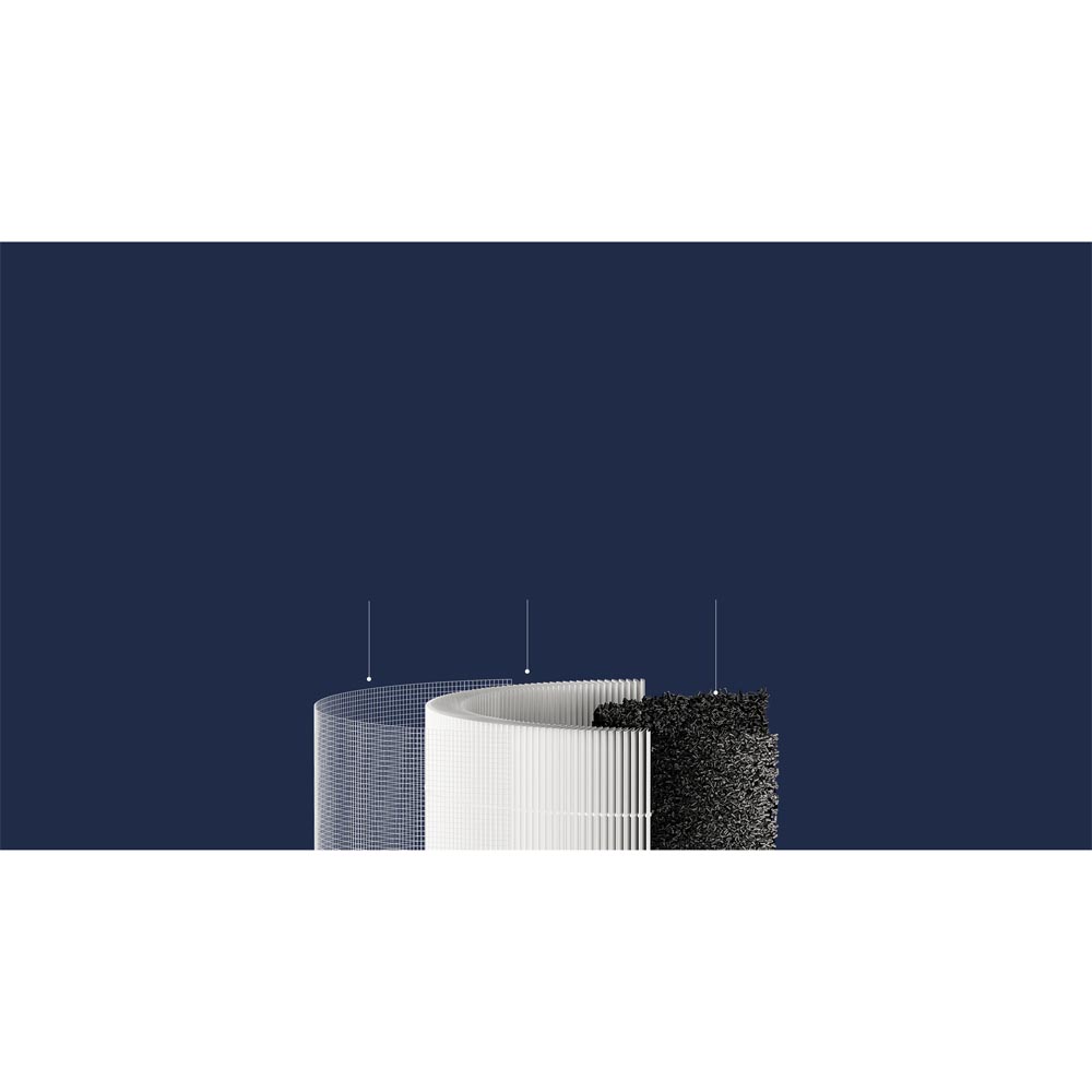 Xiaomi-air-purifier-4compact-Filter-02-1.jpg