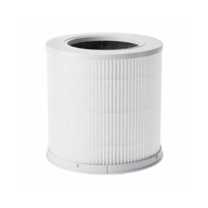 فیلتر تصفیه هوا شیائومی مدل Xiaomi air purifier 4 compact fliter