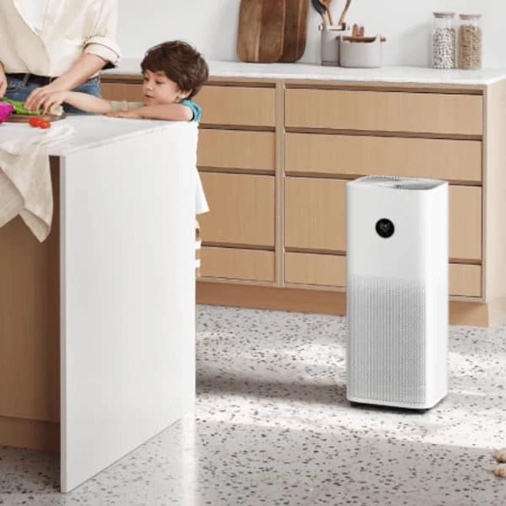 Xiaomi-air-purifier-4pro-01.jpg