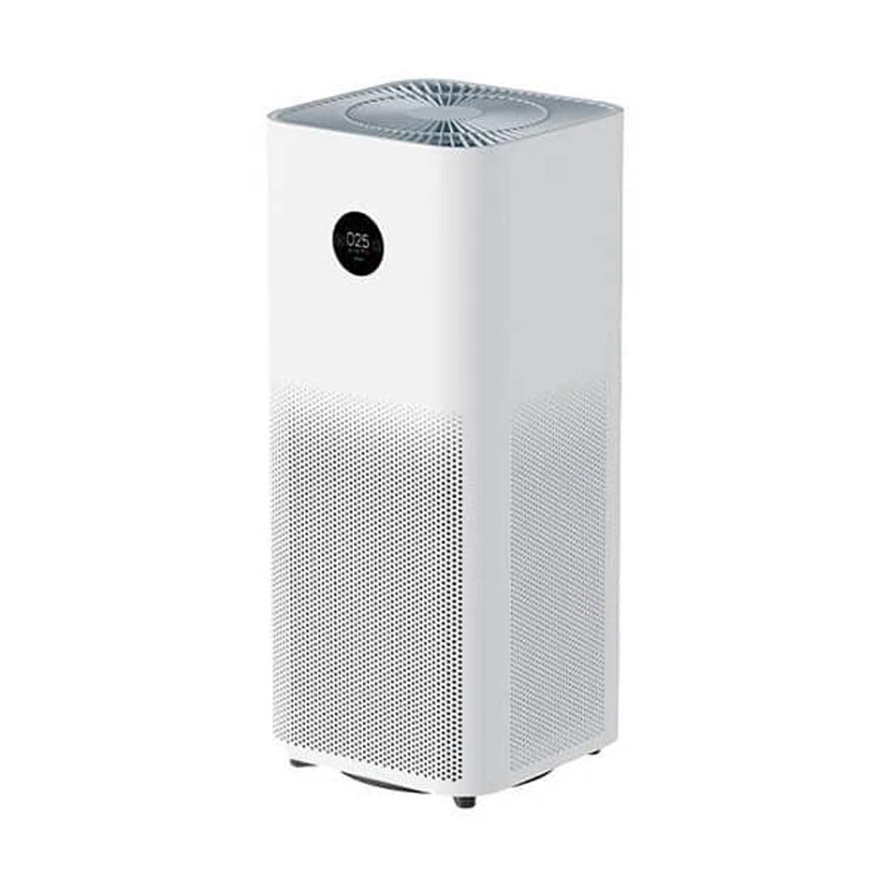 Xiaomi-air-purifier-4pro-02.jpg